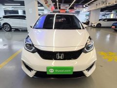 Dongfeng LIFE 2021 1.5L CVT SPO-SS Dynamic Edition - ფოტო 3