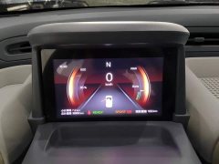 FAW Besturn Xiaoma 2025 222km Dynamic Edition - ფოტო 12