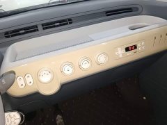 FAW Besturn Xiaoma 2025 222km Dynamic Edition - ფოტო 13