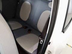 FAW Besturn Xiaoma 2025 222km Dynamic Edition - ფოტო 17