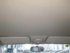 FAW Besturn Xiaoma 2025 222km Dynamic Edition - ფოტო 18