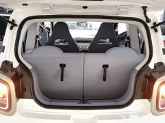 FAW Besturn Xiaoma 2025 222km Dynamic Edition - ფოტო 19