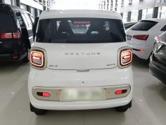 FAW Besturn Xiaoma 2025 222km Dynamic Edition - ფოტო 6