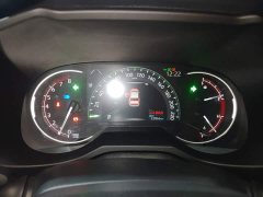 Toyota RAV4 2023 2.0L CVT FWD Fashion Edition - ფოტო 12