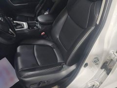 Toyota RAV4 2023 2.0L CVT FWD Fashion Edition - ფოტო 15
