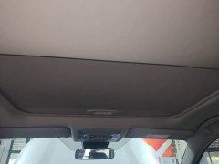 Toyota RAV4 2023 2.0L CVT FWD Fashion Edition - ფოტო 18