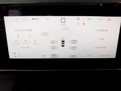 BYD Qin L DM-i Smart Drive Edition 120KM Superior - ფოტო 12