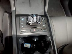 BYD Qin L DM-i Smart Drive Edition 120KM Superior - ფოტო 14