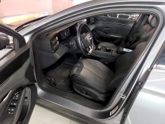 BYD Qin L DM-i Smart Drive Edition 120KM Superior - ფოტო 16
