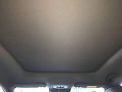 BYD Qin L DM-i Smart Drive Edition 120KM Superior - ფოტო 18