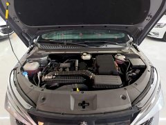 BYD Qin L DM-i Smart Drive Edition 120KM Superior - ფოტო 20