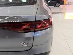 BYD Qin L DM-i Smart Drive Edition 120KM Superior - ფოტო 8