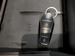 BYD Qin L DM-i Smart Drive Edition 120KM Superior - ფოტო 9