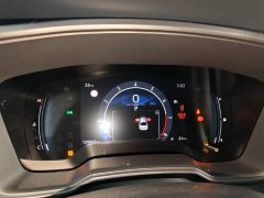 Toyota Corolla 2023 TNGA 1.5L CVT Leading Edition - ფოტო 12