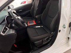 Toyota Corolla 2023 TNGA 1.5L CVT Leading Edition - ფოტო 15