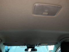 Toyota Corolla 2023 TNGA 1.5L CVT Leading Edition - ფოტო 18