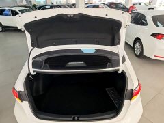 Toyota Corolla 2023 TNGA 1.5L CVT Leading Edition - ფოტო 19
