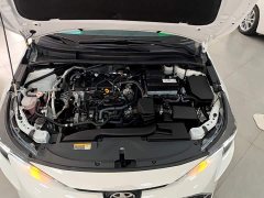 Toyota Corolla 2023 TNGA 1.5L CVT Leading Edition - ფოტო 20