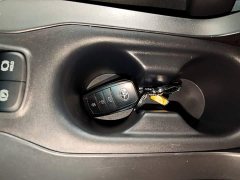 Toyota Corolla 2023 TNGA 1.5L CVT Leading Edition - ფოტო 9