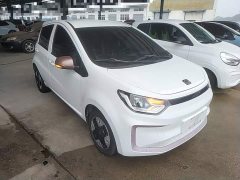 Flower Fairy 251km Clover 36kW - photo 4