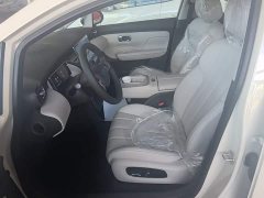 GAC AION UT 2025 420 Smart Luxury Edition - ფოტო 15