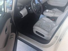 GAC AION UT 2025 420 Smart Luxury Edition - ფოტო 16