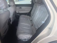 GAC AION UT 2025 420 Smart Luxury Edition - ფოტო 17