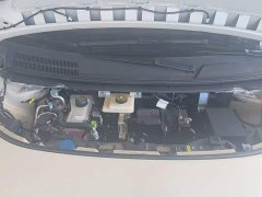 GAC AION UT 2025 420 Smart Luxury Edition - ფოტო 20