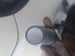 GAC AION UT 2025 420 Smart Luxury Edition - ფოტო 9