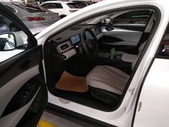 BYD Dolphin 06 DM-i Touring DM-i 150KM Flagship - ფოტო 16