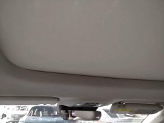 BYD Dolphin 06 DM-i Touring DM-i 150KM Flagship - ფოტო 18