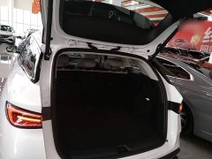 BYD Dolphin 06 DM-i Touring DM-i 150KM Flagship - ფოტო 19