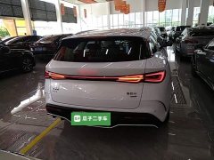 BYD Dolphin 06 DM-i Touring DM-i 150KM Flagship - ფოტო 6