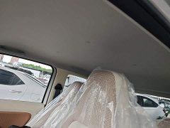 Wuling Hongguang MINIEV 2024 Third Generation 215km Youth Edition - ფოტო 18