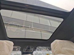Geely Xingyue L 2025 Oriental Radiance 2.0T Auto Panorama Edition - ფოტო 18