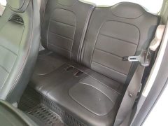 Wuling Hong Guang MINIEV 2022 Macaron Fashion Edition Ternary Lithium - ფოტო 17