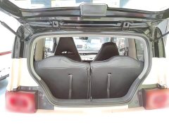 Wuling Hong Guang MINIEV 2022 Macaron Fashion Edition Ternary Lithium - ფოტო 19
