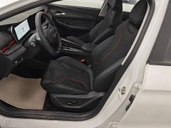 Geely Binrui 2024 Binrui COOL 1.5T DCT Dragon Ascend Edition - ფოტო 15