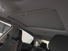 Geely Binrui 2024 Binrui COOL 1.5T DCT Dragon Ascend Edition - ფოტო 18