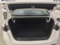 Geely Binrui 2024 Binrui COOL 1.5T DCT Dragon Ascend Edition - ფოტო 19
