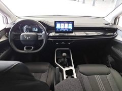 Wuling Jiachen 2022 1.5L Manual Joy Elite - ფოტო 10