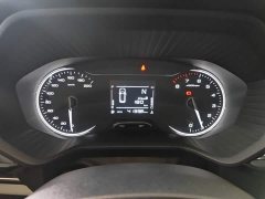 Wuling Jiachen 2022 1.5L Manual Joy Elite - ფოტო 12