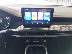 Wuling Jiachen 2022 1.5L Manual Joy Elite - ფოტო 13
