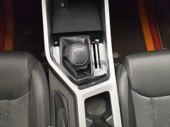Wuling Jiachen 2022 1.5L Manual Joy Elite - ფოტო 14