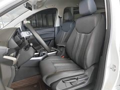Wuling Jiachen 2022 1.5L Manual Joy Elite - ფოტო 15