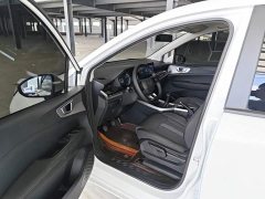 Wuling Jiachen 2022 1.5L Manual Joy Elite - ფოტო 16