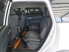 Wuling Jiachen 2022 1.5L Manual Joy Elite - ფოტო 17