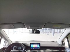 Wuling Jiachen 2022 1.5L Manual Joy Elite - ფოტო 18