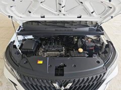 Wuling Jiachen 2022 1.5L Manual Joy Elite - ფოტო 20