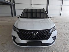 Wuling Jiachen 2022 1.5L Manual Joy Elite - ფოტო 3
